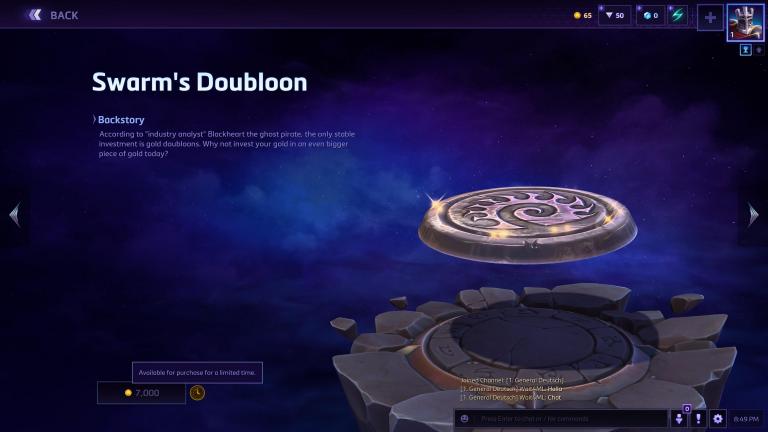 Screenshot2019-05-18 20_49_27.jpg